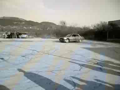 Bmw Сбирка В. Търново