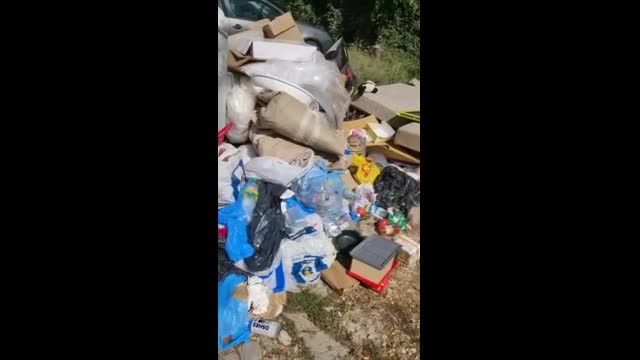 Когато никой не си върши работата...