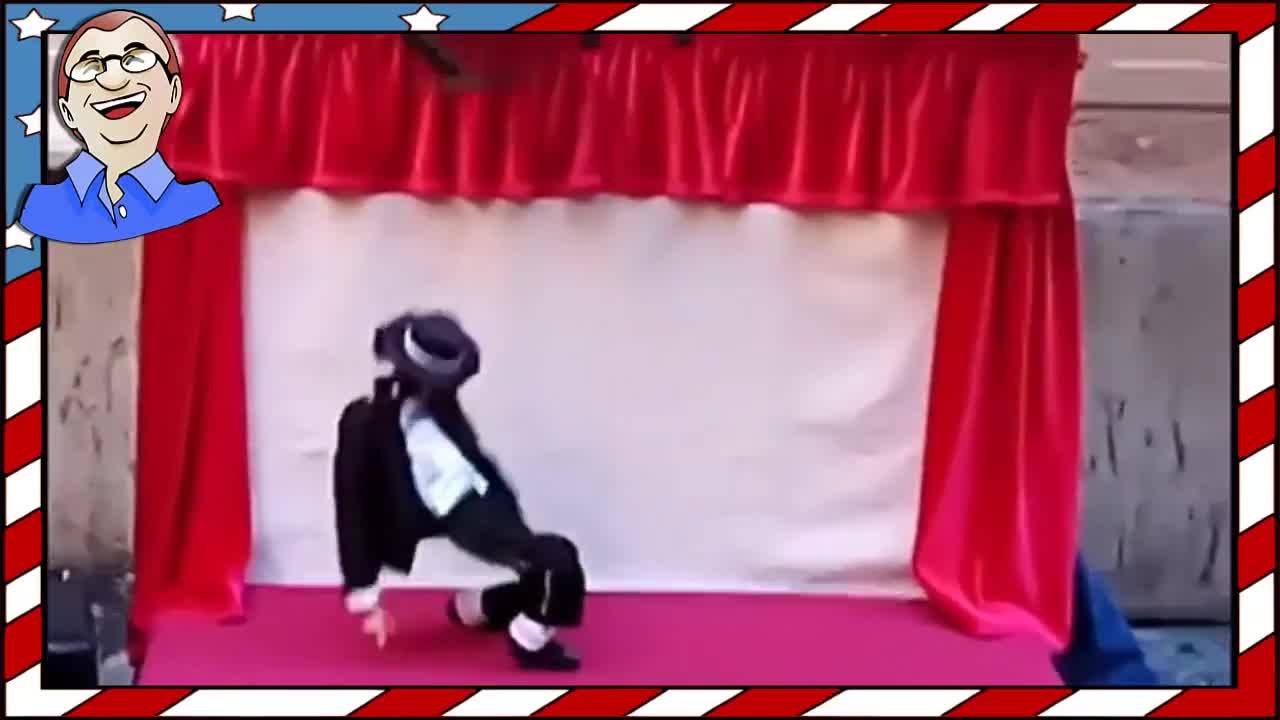 Изумителни улични умения и трикове!