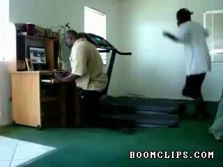 Вече няма да се прави на газар