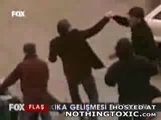 Един Пребива 5 - Тима