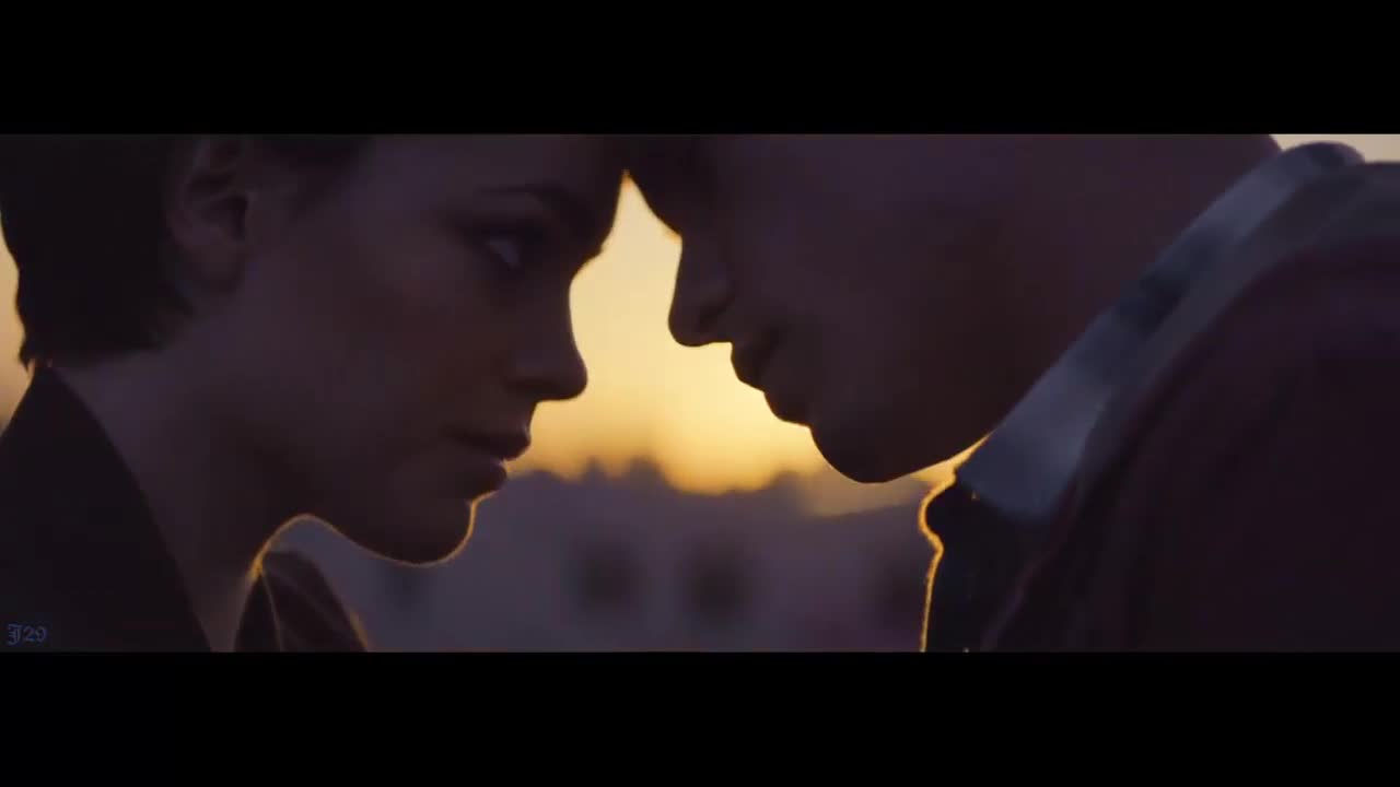 Премиера! Gorgon City - Unmissable ft. Zak Abel ( Официално Видео )   Превод