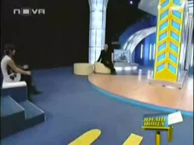 Azis - Ne Kazvai Lube Leka Nosht