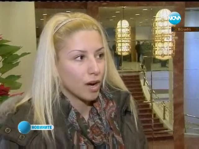 Расистки коментар срещу негрите в Туитър спря гъркиня от участие в Олимпиадата