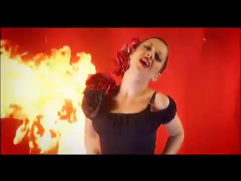 Вяра Панталеева - Танго