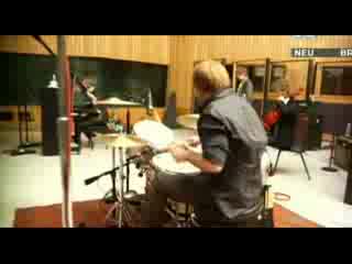 Timbaland Ft. One Republic - Apologize(с превод)(official video)