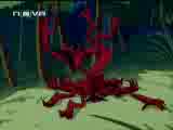 Winx Club - Еп 1 Озвучен На Български