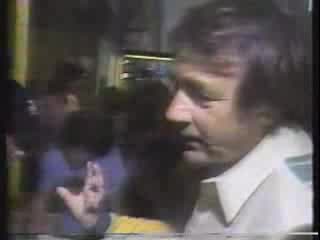 Kiss - Tv Show - Part 1