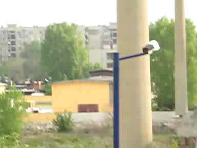 на връх Валикден и в деня на рождението на Адолф Хитлер 20 04 2009г Пазарджик осъмна с бомба в знаме