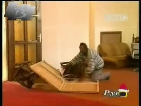 Подбрани Цигански Изцепки Голям Смях