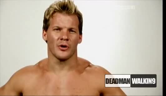 WWE - Cyber Sunday 2008 [Beginning]