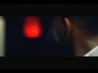 Jay Sean - Ride It (със субтитрите за Валя)