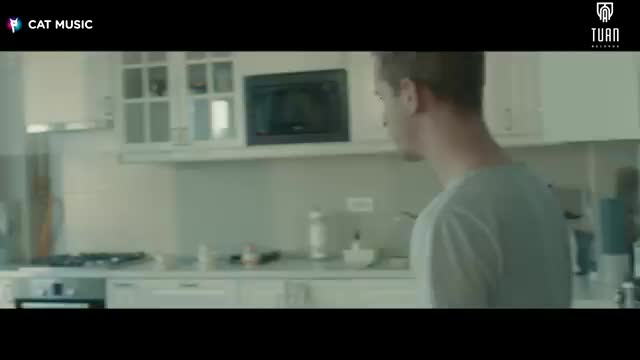 Tuan feat. Any1 - Fosta greseala (official Video)