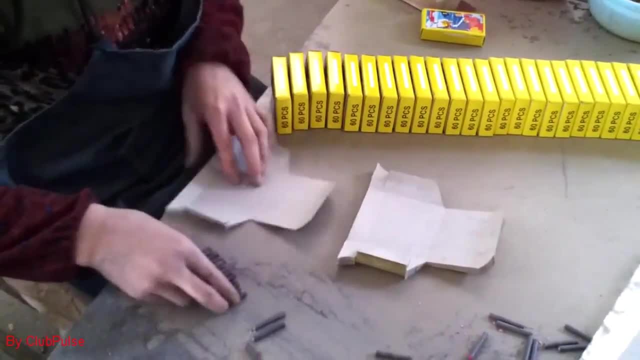 И в България има бързи хора !