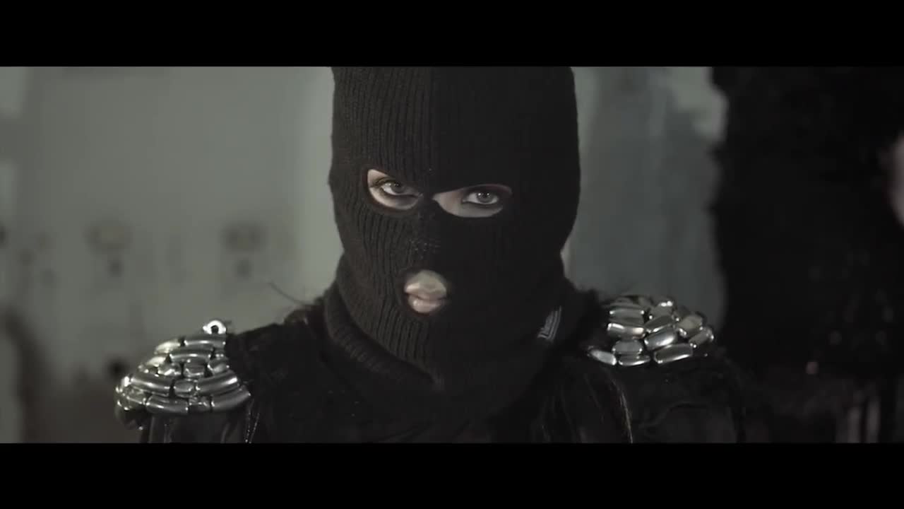 Goin Through Feat Panos Kiamos - Dyo Matia Mple ( Две сини очи ) Official Video Clip 2014 )   Превод