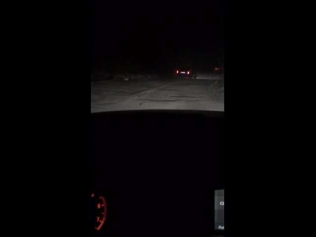Ремонтите и задръстванията в района на "Овча купел"