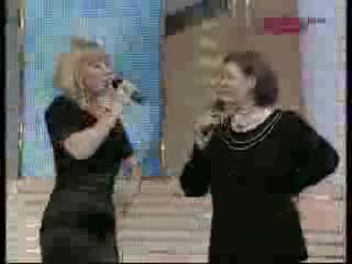 Лепа Брена И Лепа Лукич - Празник За Ухото