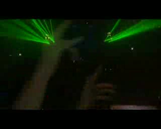 Headhunterz @ Qlimax Dvd 2007