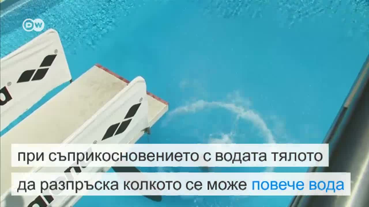 А само как боли!