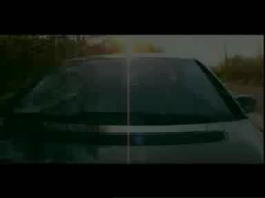 Vanko1 И Ирина Флорин - Запази Вечерта