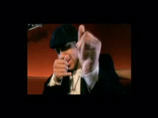 ПРЕВОД Aventura - Llorar (Aveces quiero llorar )