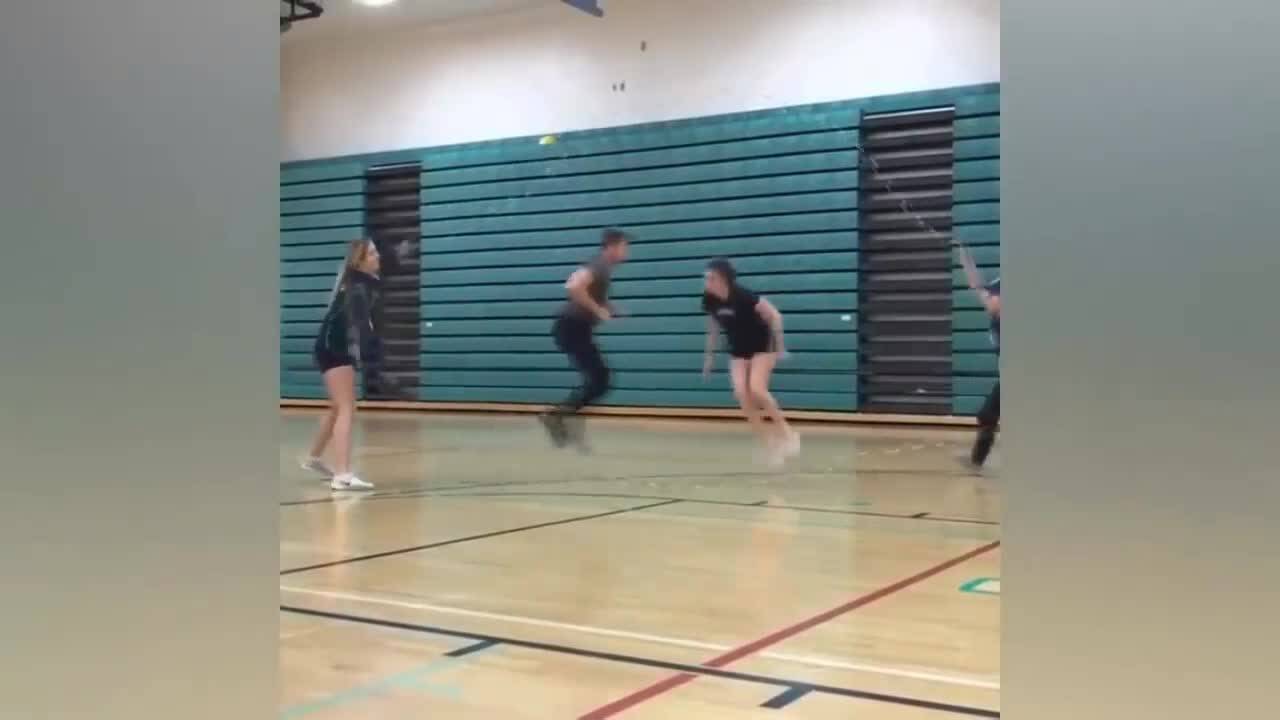 LIKE A BOSS компилация