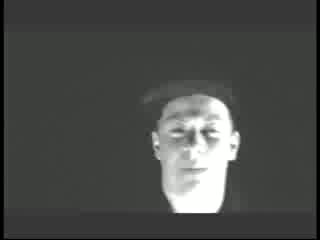 Golemiq Ft Double D- Черни пари