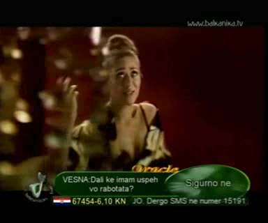 ana nikolic devojka od cokolade