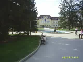 Разград