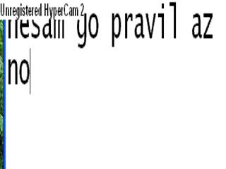 Cs Server-няма го вече!