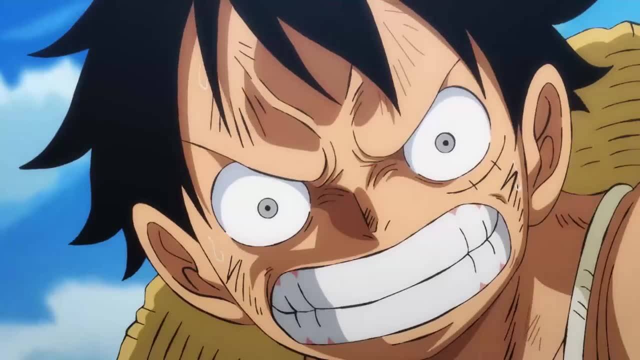 One Piece 946 Bg Subs H D Vbox7