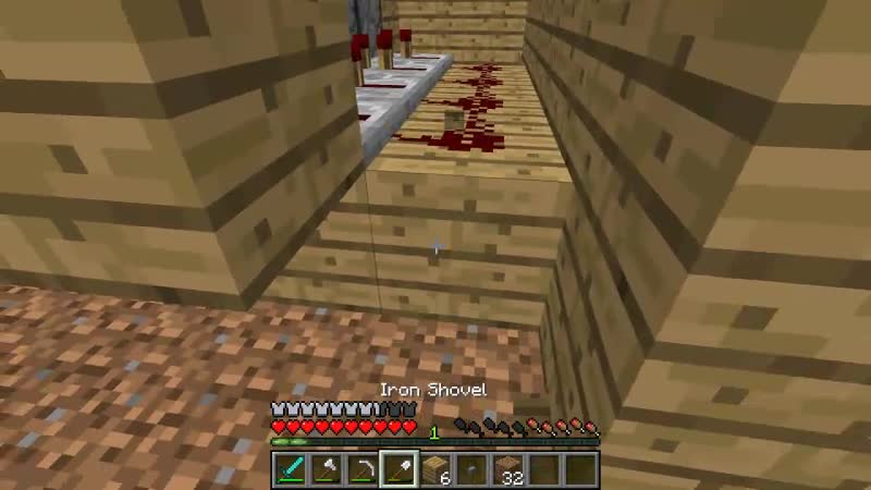Survival Island Ep.10 [final]