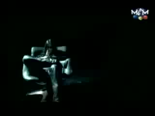 The 69 Eyes - Gothic Girl