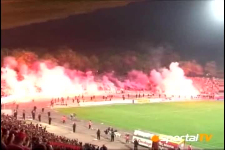 Новата Песен На Цска