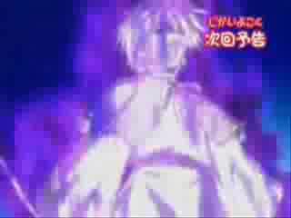 Mermaid Melody - Girl Power