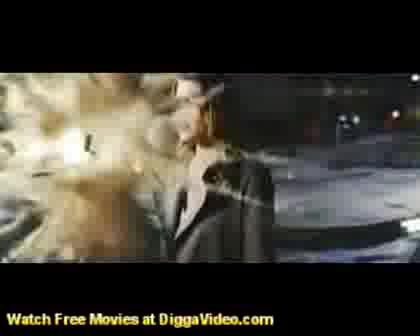 Babylon Movie Trailer 2008