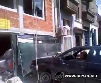 Изобретателни роми