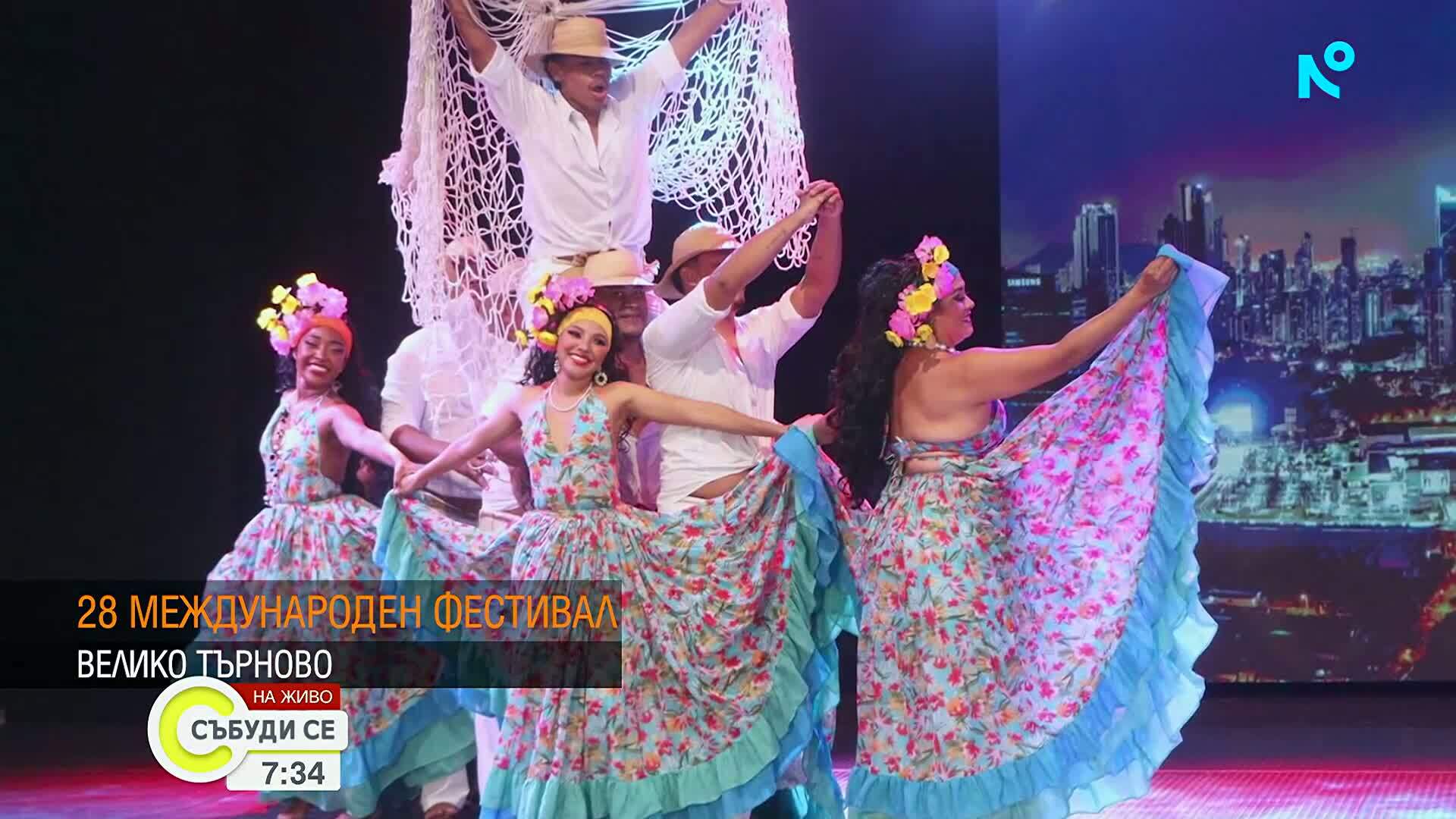 Прогноза за времето (25.07.2026 - сутрешна)