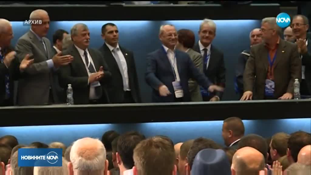 Доган купи част от активите на ТЕЦ "Варна"