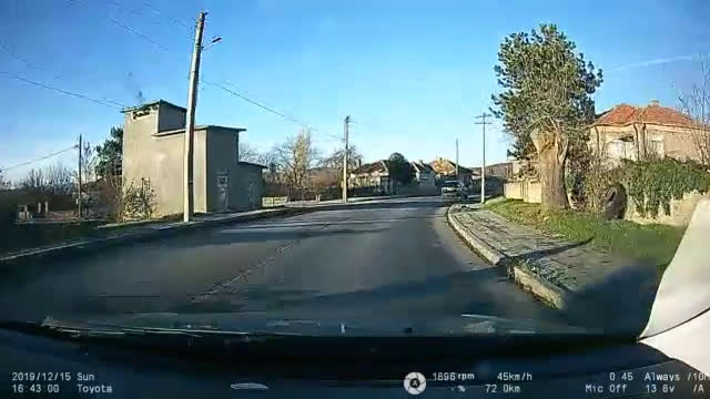 Видео - (2019-12-17 17:04:26)