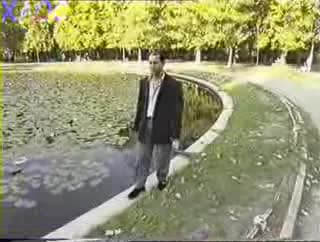 Joro Jokera - Lud Jivot