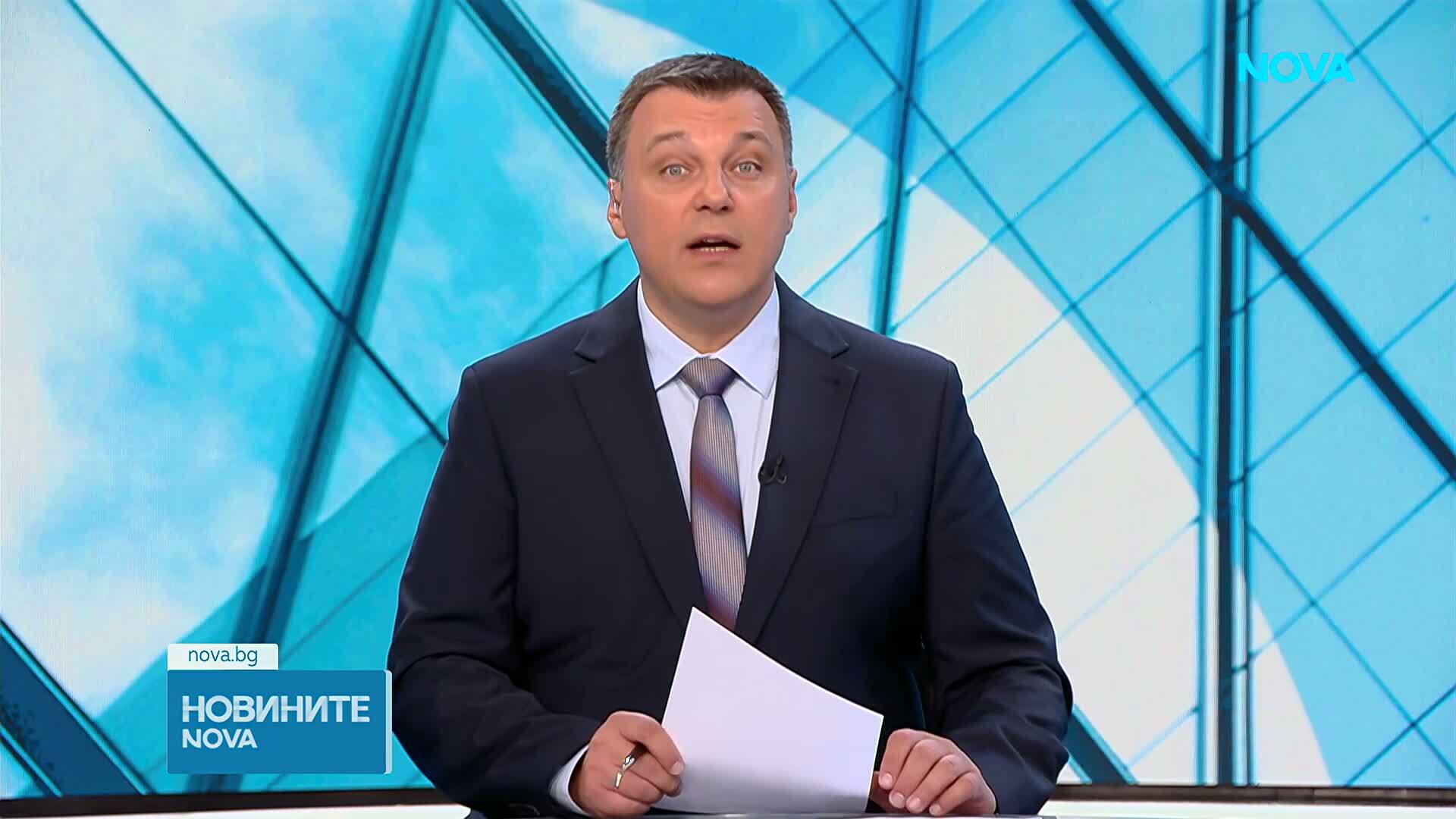 Песков за думите на Радев: Призивите за диалог с Русия засега не променят общоевропейската линия