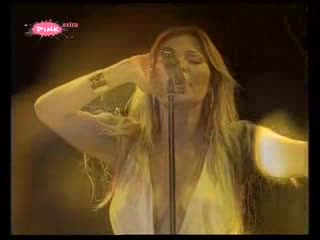 Ceca - Zajdi, Zajdi