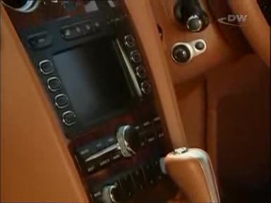 Ferrari Enzo Vs Carrera Gt Vs Mclaren Vs Mercedes Slr