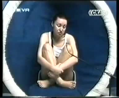 Сигнално жълто с Албена Вулева от 01,04,2006г.