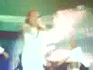 Турне Планета Дерби 09 - Несебър - Райна (целият й микс)
