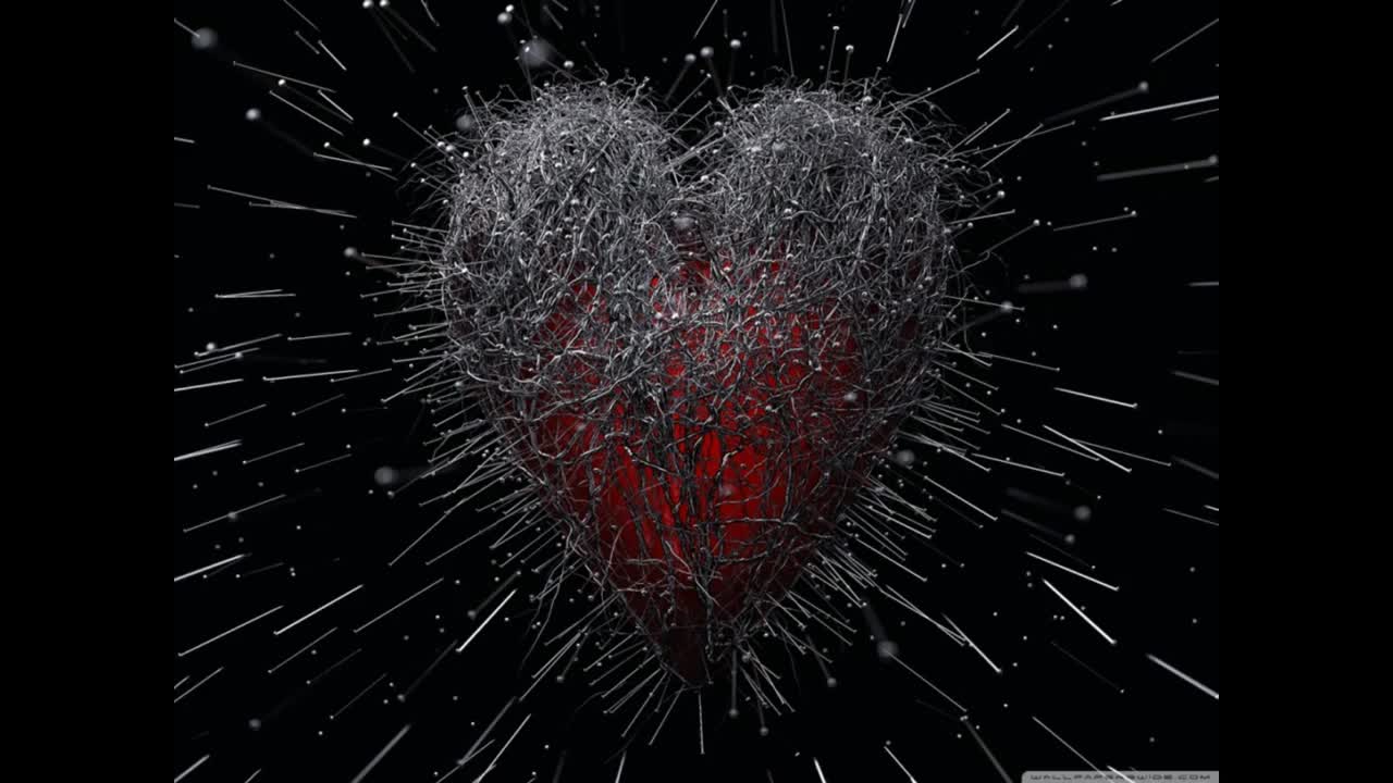 Пепи И Кети - Mi Amor Обичам Те 2014