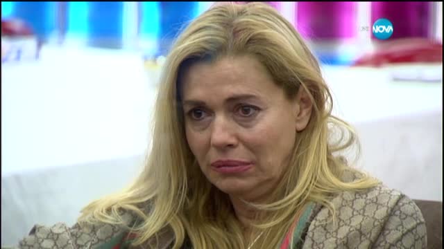 Най-тежките номинации във VIP Brother