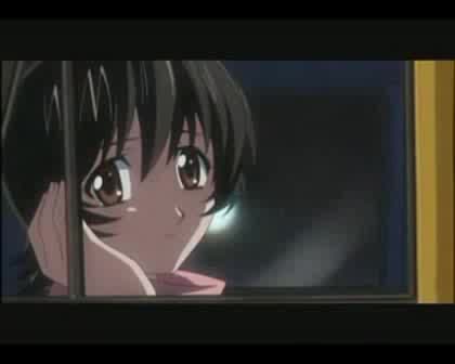 Elfen Lied Ep.2 Part3 English Audio BG.Subs