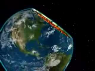 Черната Дупка - 10.09.08